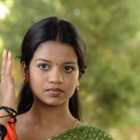 Bhavya Actress Photos | Picture 44253